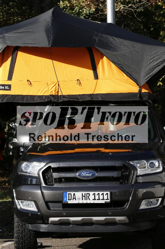 /47 02.10.2026  Speer Racing ADR/Impressionen